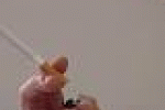 leggi tutto l'articolo Fumo 'piega la schiena', danneggia cuscinetti vertebre - ANSA.it Fumo 'piega la schiena', danneggia cuscinetti vertebre - ANSA.it