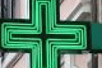 leggi tutto l'articolo 3 farmaci salvacuore in 1 sola pillola, nuova strategia contro l ... - Adnkronos 3 farmaci salvacuore in 1 sola pillola, nuova strategia contro l ... - Adnkronos