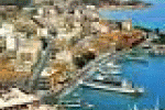 Milazzo, pescatore cade in mare: ricerche in corso con elicottero e ... - La Repubblica