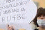 leggi tutto l'articolo Mai più clandestine , donne in piazza in difesa della legge 194 - La Repubblica Mai più clandestine , donne in piazza in difesa della legge 194 - La Repubblica