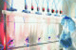 leggi tutto l'articolo Censis: la corsa dei farmaci innovativi e il rebus dei costi - Il Sole 24 Ore Censis: la corsa dei farmaci innovativi e il rebus dei costi - Il Sole 24 Ore