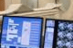 Arriva la super risonanza che brucia le cellule del cancro: via a test ... - TGCOM