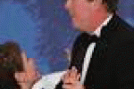 Usa 2016: Jeb Bush, l'ombra della moglie sulla candidatura - ANSA.it