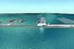 leggi tutto l'articolo Porto off shore a Venezia, la Via dà l'ok - Corriere della Sera Porto off shore a Venezia, la Via dà l'ok - Corriere della Sera