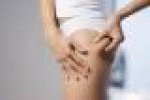 leggi tutto l'articolo Via la cellulite con la chimica - TGCOM Via la cellulite con la chimica - TGCOM