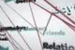leggi tutto l'articolo Retata globale di hacker: trasformavano i pc in zombie - Rai News Retata globale di hacker: trasformavano i pc in zombie - Rai News