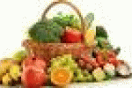 leggi tutto l'articolo Lunga vita a frutta e verdura - Data manager online Lunga vita a frutta e verdura - Data manager online