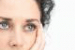 leggi tutto l'articolo Un avatar contro la depressione: come accettarsi passando per il ... - greenMe.it Un avatar contro la depressione: come accettarsi passando per il ... - greenMe.it