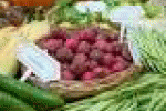 Nel carrello della spesa sempre meno frutta e verdura - MondialiBrasile.com