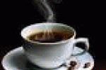 leggi tutto l'articolo Tumori, caffe' in gravidanza aumenta rischio leucemia in bimbi - AGI - Agenzia Giornalistica Italia Tumori, caffe' in gravidanza aumenta rischio leucemia in bimbi - AGI - Agenzia Giornalistica Italia