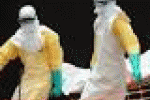 leggi tutto l'articolo Giovane modenese in quarantena a Istanbul, nessun allarme ebola - ModenaToday Giovane modenese in quarantena a Istanbul, nessun allarme ebola - ModenaToday