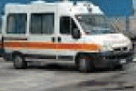 leggi tutto l'articolo Medico tampona ambulanza in servizio. Era sotto effetto di droghe - Diario Partenopeo Medico tampona ambulanza in servizio. Era sotto effetto di droghe - Diario Partenopeo