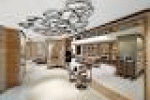 leggi tutto l'articolo Lusso, riapre lo storico flagship store Ferragamo a Hong Kong - ilVelino/AGV NEWS Lusso, riapre lo storico flagship store Ferragamo a Hong Kong - ilVelino/AGV NEWS