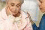 leggi tutto l'articolo Il diabete favorisce la demenza senile - Sanihelp.it Il diabete favorisce la demenza senile - Sanihelp.it