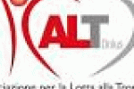 Lotta alla trombosi. Sport prevenzione naturale - La Gazzetta dello Sport