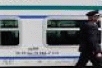 leggi tutto l'articolo Ferrovie: accordo Lazio-Molise, piu' treni e resta fermata Cassino (2) - Tiscali Ferrovie: accordo Lazio-Molise, piu' treni e resta fermata Cassino (2) - Tiscali