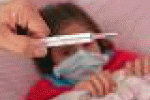 leggi tutto l'articolo Influenza, è una bimba di tre anni la prima malata - La Repubblica Influenza, è una bimba di tre anni la prima malata - La Repubblica