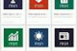 leggi tutto l'articolo Microsoft compra HockeyApp - Mr.Webmaster Microsoft compra HockeyApp - Mr.Webmaster