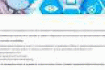 Salute, visite specialistiche a portata di click: la prenotazione è on line - Tiscali