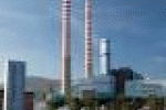 leggi tutto l'articolo Tirreno power chiede il dissequestro Pronto il piano per ridurre le ... - La Repubblica Tirreno power chiede il dissequestro Pronto il piano per ridurre le ... - La Repubblica