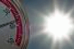 leggi tutto l'articolo 14:27 Allerta caldo venerdi' 26 in sette citta' Primo di luglio per ... - ANSA Valle d'Aosta 14:27 Allerta caldo venerdi' 26 in sette citta' Primo di luglio per ... - ANSA Valle d'Aosta