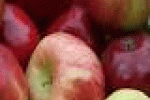 leggi tutto l'articolo Frutta e verdura: la dieta contro l'asma - Notizie In Diretta Frutta e verdura: la dieta contro l'asma - Notizie In Diretta
