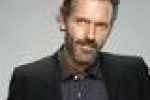 leggi tutto l'articolo Germania, medico salva paziente grazie a una puntata di Dr. House - TGCOM Germania, medico salva paziente grazie a una puntata di Dr. House - TGCOM