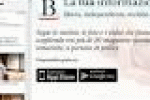 leggi tutto l'articolo Blogo App | Toysblog | giochi - Toysblog.it (Blog) Blogo App | Toysblog | giochi - Toysblog.it (Blog)