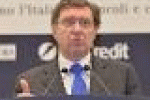 leggi tutto l'articolo Disabili, Giovannini: “Creare un disability manager nei ministeri” - Il Fatto Quotidiano Disabili, Giovannini: “Creare un disability manager nei ministeri” - Il Fatto Quotidiano