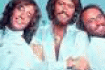 leggi tutto l'articolo Arresto cardiaco, fare ripartire il cuore al ritmo dei Bee Gees - Vita di Donna Community Arresto cardiaco, fare ripartire il cuore al ritmo dei Bee Gees - Vita di Donna Community