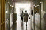 leggi tutto l'articolo Pazienti fantasma,caos Asl Caserta - TGCOM Pazienti fantasma,caos Asl Caserta - TGCOM