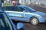 leggi tutto l'articolo A4 in contromano, polizia manovra al cardiopalma - CapannoriNews.info A4 in contromano, polizia manovra al cardiopalma - CapannoriNews.info