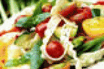 leggi tutto l'articolo Dieta verde per il 16% degli italiani: in crescita cucina vegana e ... - TGCOM Dieta verde per il 16% degli italiani: in crescita cucina vegana e ... - TGCOM
