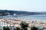 leggi tutto l'articolo Fano, cala l'allarme inquinamento ma restano vietati i bagni al Lido - Il Messaggero Fano, cala l'allarme inquinamento ma restano vietati i bagni al Lido - Il Messaggero