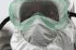 leggi tutto l'articolo Ebola, la diocesi tranquillizza: Nessun timore per i modenesi che ... - Il Resto del Carlino Ebola, la diocesi tranquillizza: Nessun timore per i modenesi che ... - Il Resto del Carlino
