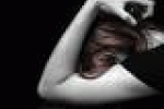 leggi tutto l'articolo Depressione due anni per essere diagnostica, colpiti molti adolescenti - Baritalia News Depressione due anni per essere diagnostica, colpiti molti adolescenti - Baritalia News