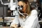 leggi tutto l'articolo Usa, trovati in laboratorio campioni dimenticati di virus del vaiolo - TMNews Usa, trovati in laboratorio campioni dimenticati di virus del vaiolo - TMNews