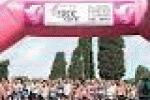 leggi tutto l'articolo Race for cure , la corsa in rosa contro i tumori al seno - La Repubblica Race for cure , la corsa in rosa contro i tumori al seno - La Repubblica