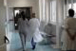 Studi medici aperti nel weekend, le info arrivano sul cellulare - Online-News