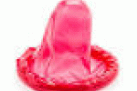 Ecco il condom che cambia colore se hai una malattia venerea - Il Primato Nazionale