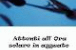 leggi tutto l'articolo Attenti all'Ora solare in agguato depressione stagionale con ... - businessandtech.com Attenti all'Ora solare in agguato depressione stagionale con ... - businessandtech.com