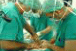 leggi tutto l'articolo Due nuove tecniche molto meno invasive per combattere la ... - MondialiBrasile.com Due nuove tecniche molto meno invasive per combattere la ... - MondialiBrasile.com
