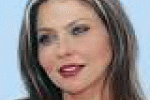leggi tutto l'articolo Ornella Muti condannata a 8 mesi per truffa e falso - Corriere Adriatico Ornella Muti condannata a 8 mesi per truffa e falso - Corriere Adriatico