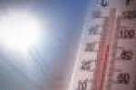 leggi tutto l'articolo Caldo e afa, il weekend più lungo Massime oltre i 40 gradi in 25 città - NotiziarioItaliano.IT Caldo e afa, il weekend più lungo Massime oltre i 40 gradi in 25 città - NotiziarioItaliano.IT