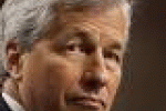 leggi tutto l'articolo JPMorgan: Dimon, ho cancro alla gola - ANSA.it JPMorgan: Dimon, ho cancro alla gola - ANSA.it