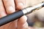leggi tutto l'articolo E-cig, l'Istituto superiore di sanità a Veronesi: Oms ha ragione, non ... - La Repubblica E-cig, l'Istituto superiore di sanità a Veronesi: Oms ha ragione, non ... - La Repubblica