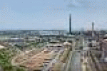 leggi tutto l'articolo Ilva: Vendola, Senato ripristini figura garante Aia - ANSA.it Ilva: Vendola, Senato ripristini figura garante Aia - ANSA.it