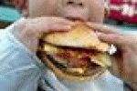 leggi tutto l'articolo Il primo hamburger di carne sintetica ricavata da staminali di mucca - Corriere della Sera Il primo hamburger di carne sintetica ricavata da staminali di mucca - Corriere della Sera