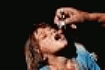 leggi tutto l'articolo Oms, virus polio trovato in acque scarico Israele - ANSA.it Oms, virus polio trovato in acque scarico Israele - ANSA.it