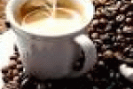 leggi tutto l'articolo Il segreto del caffè è nel suo genoma: ecco che cosa lo rende così ... - Data manager online Il segreto del caffè è nel suo genoma: ecco che cosa lo rende così ... - Data manager online